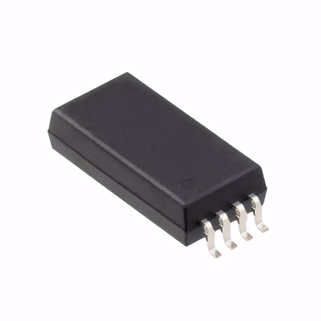 PS9924-Y-AX CEL  Optoisolators - Logic Output